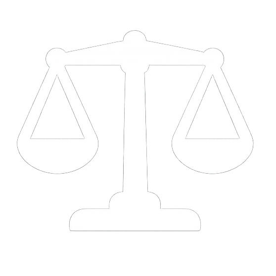 Compliance Risk Icon