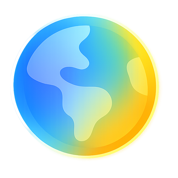 Import Export Forfaiting icon