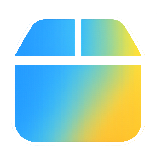 Commodity Forfaiting icon