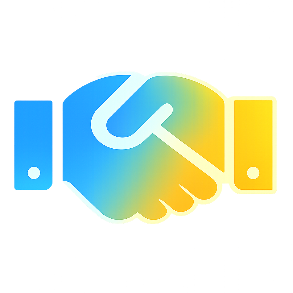 Domestic Trade Forfaiting icon