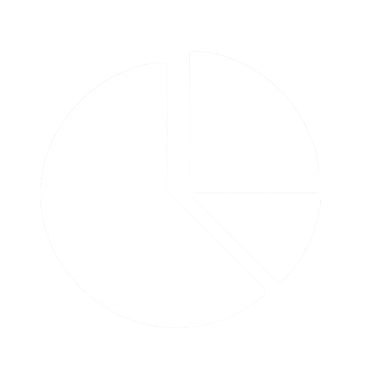 Cash Flow Strategy Icon