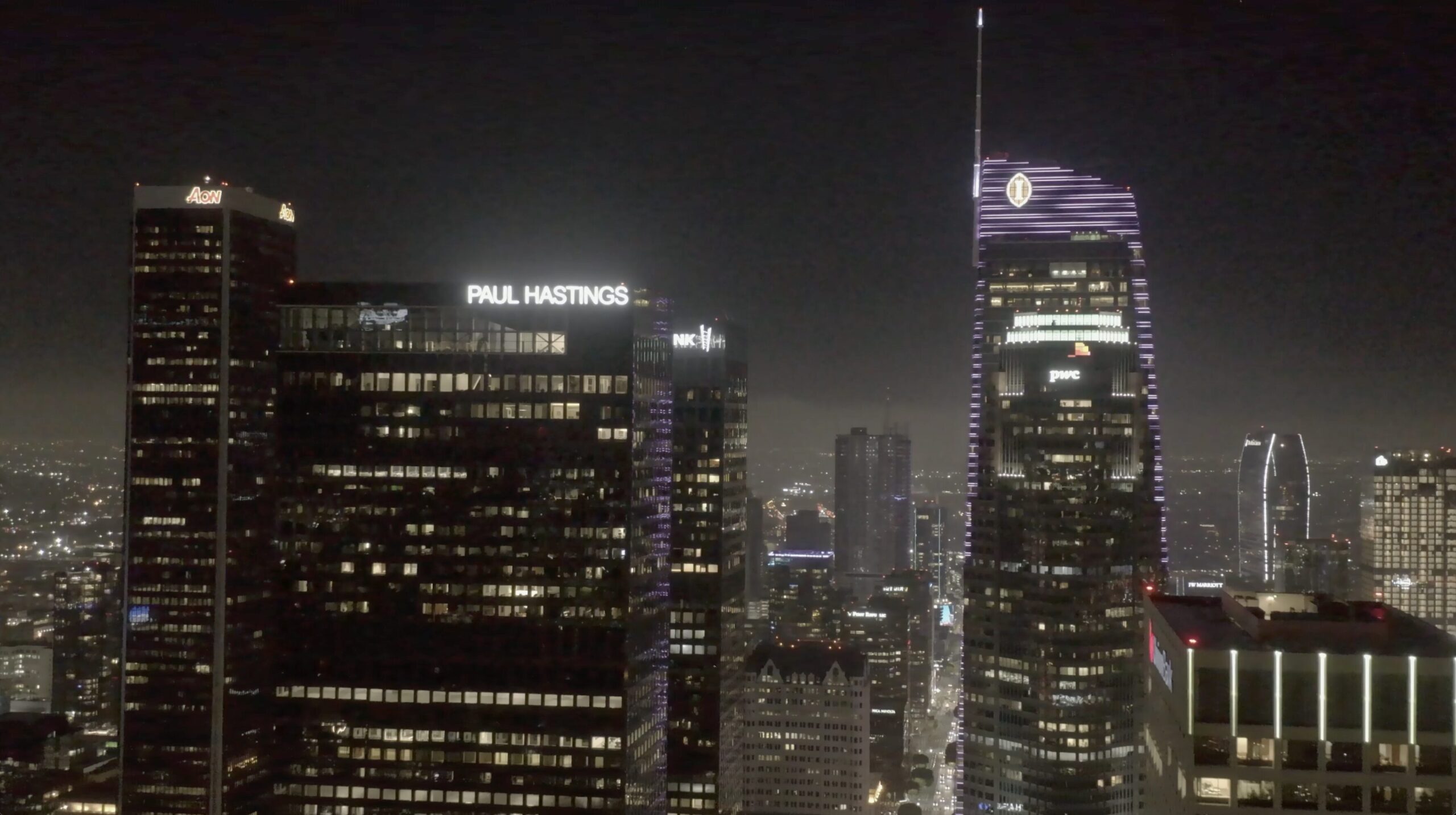 Greenstone referral program background