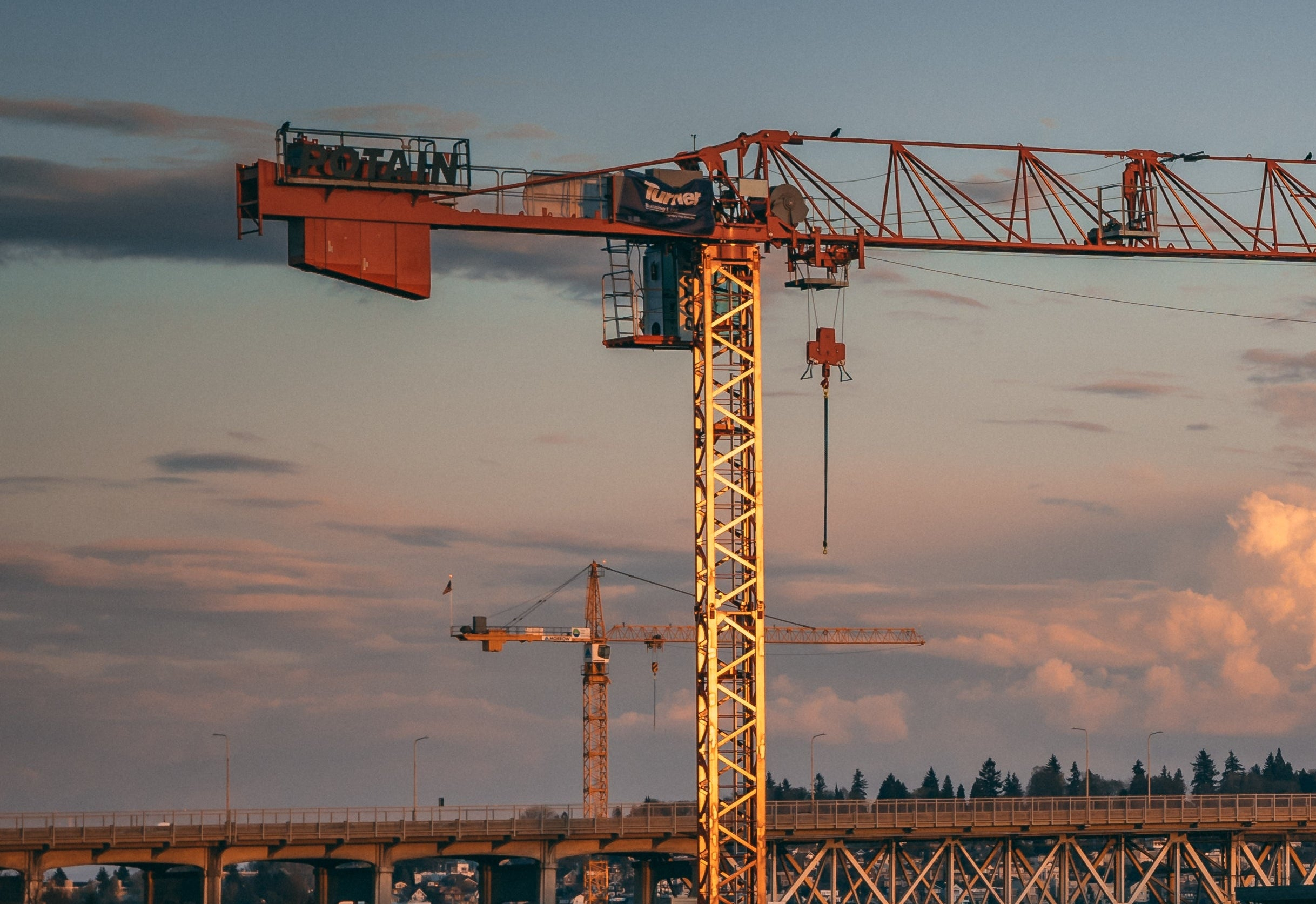 Why Choose Greenstone