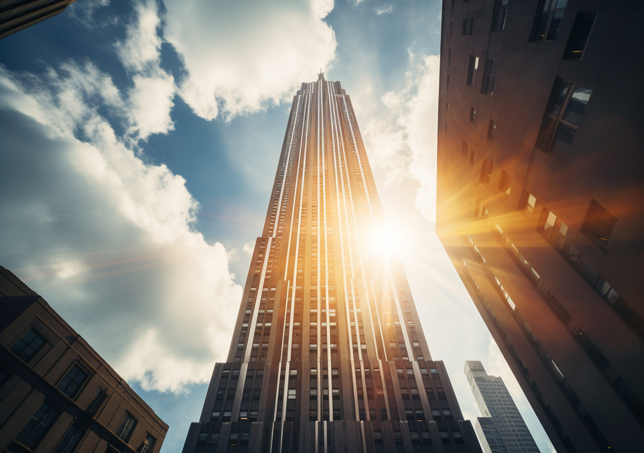 Referral program process image