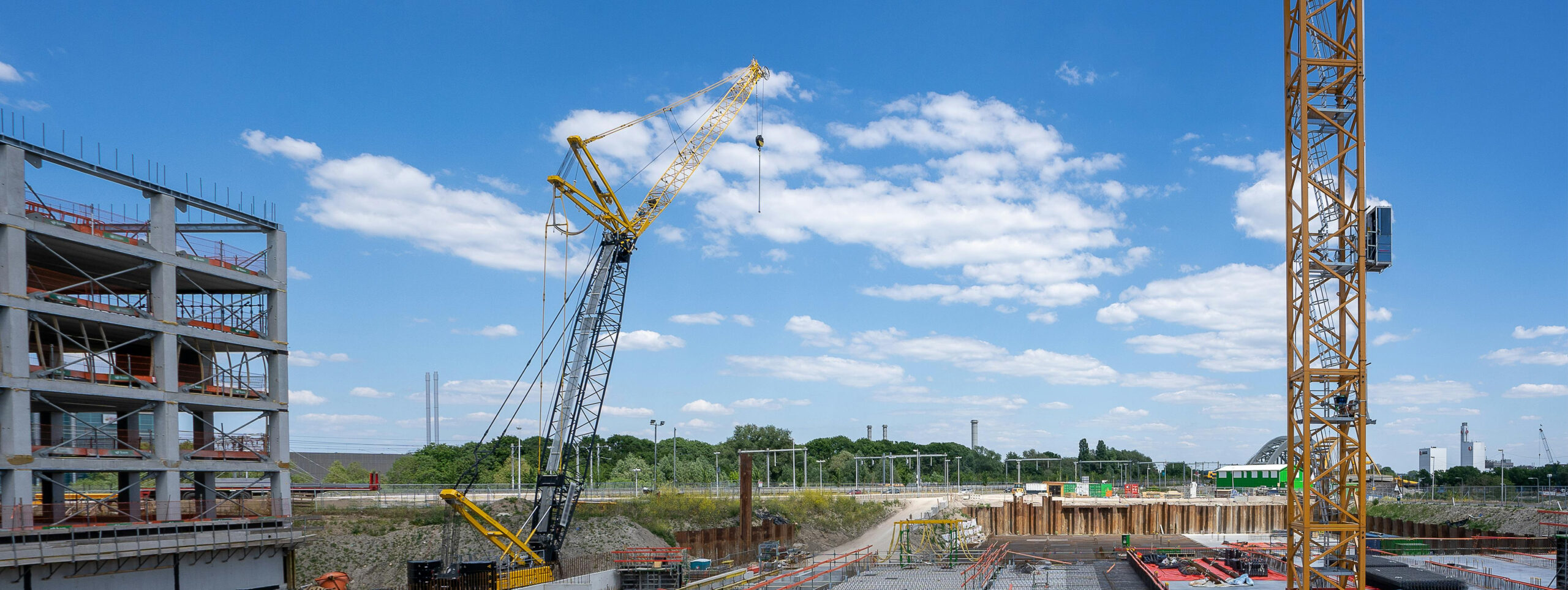 Funding gaps slide 3